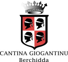 Sardinia Wine 撒丁島美酒