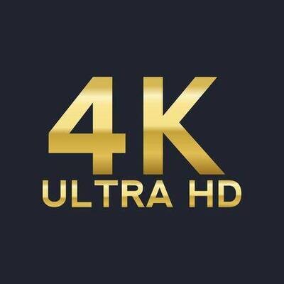Best IPTV Subscription PREMIUM Worldwide very High Quality 12 month IPTV / 4K IPTV