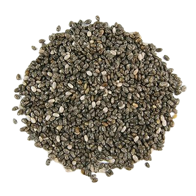 Premium Seeds Chia Seeds 1kg