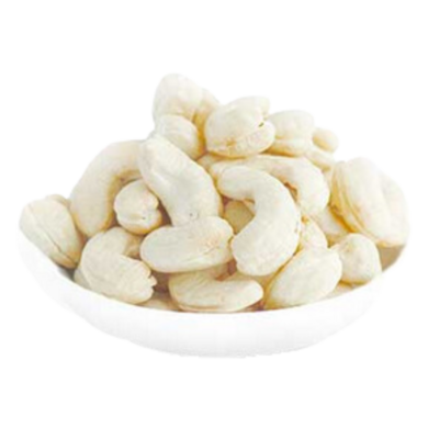 பிரீமியம் முந்திரி | Premium W320 Cashew Nuts 1kg