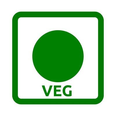 Premium Dry Roasted Chilly Garlic Cashews 200g