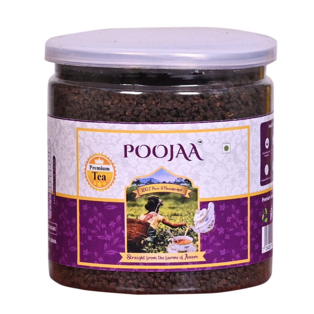 Assam Premium Tea  | அசாம் ப்ரீமியம் டீ