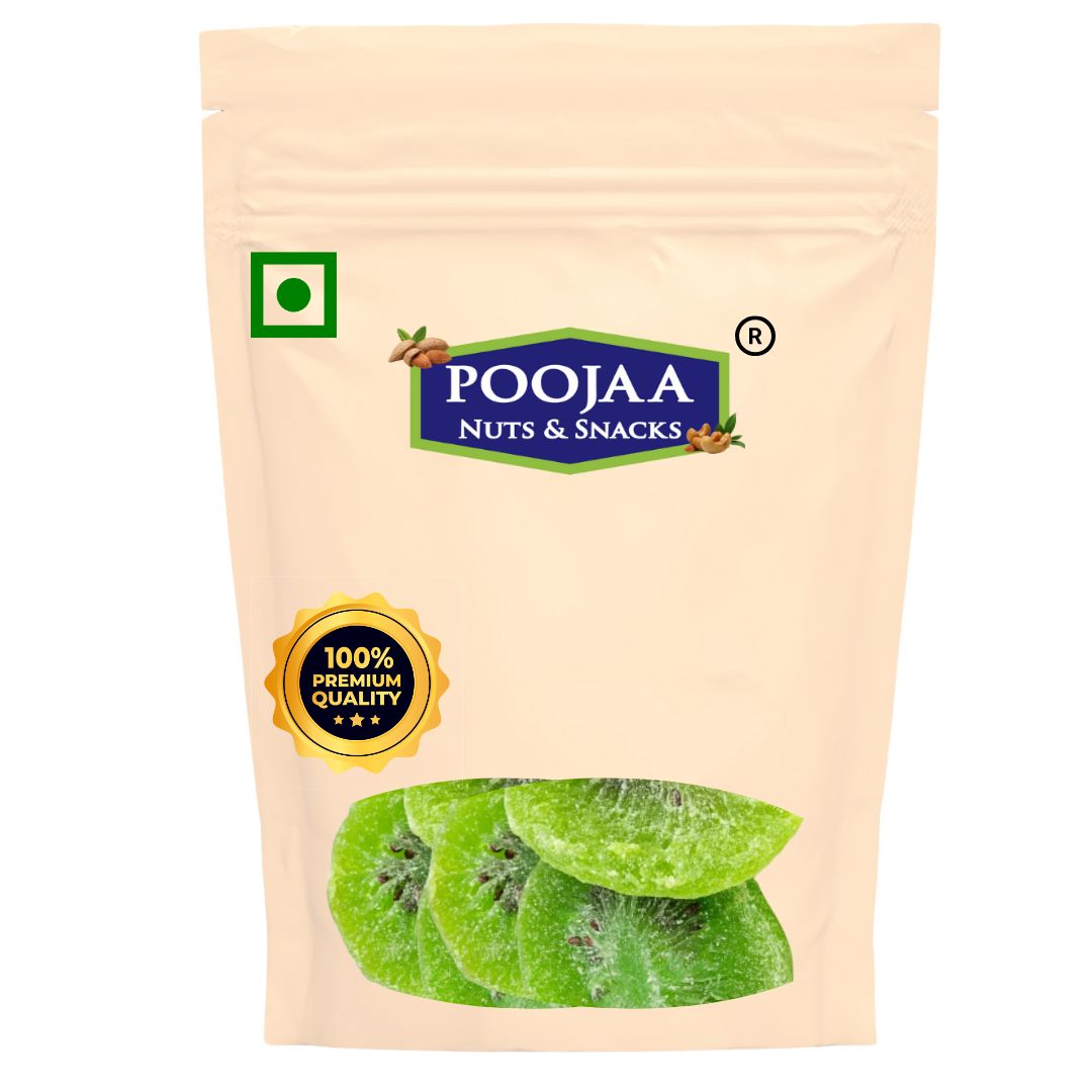 Premium Dry Kiwi Fruits பிரீமியம் உலர் கிவிபழம்