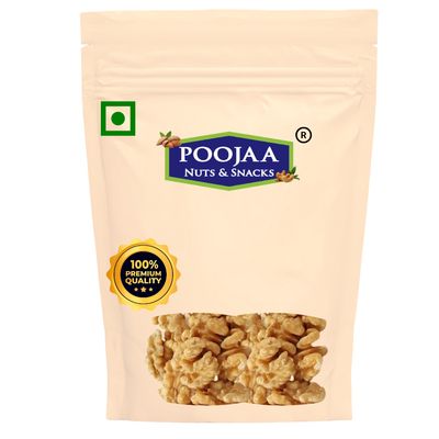 Premium Walnut Kennels பிரீமியம் வால்நட் கர்னல்