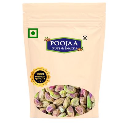 Premium Plain Pista Unsalted  பிரீமியம் பிஸ்தா பருப்பு