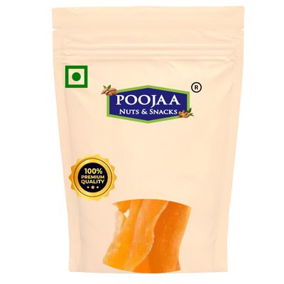 Premium Dried Mango Slices பிரீமியம்  உலர்த்தப்பட்ட மாங்காய்