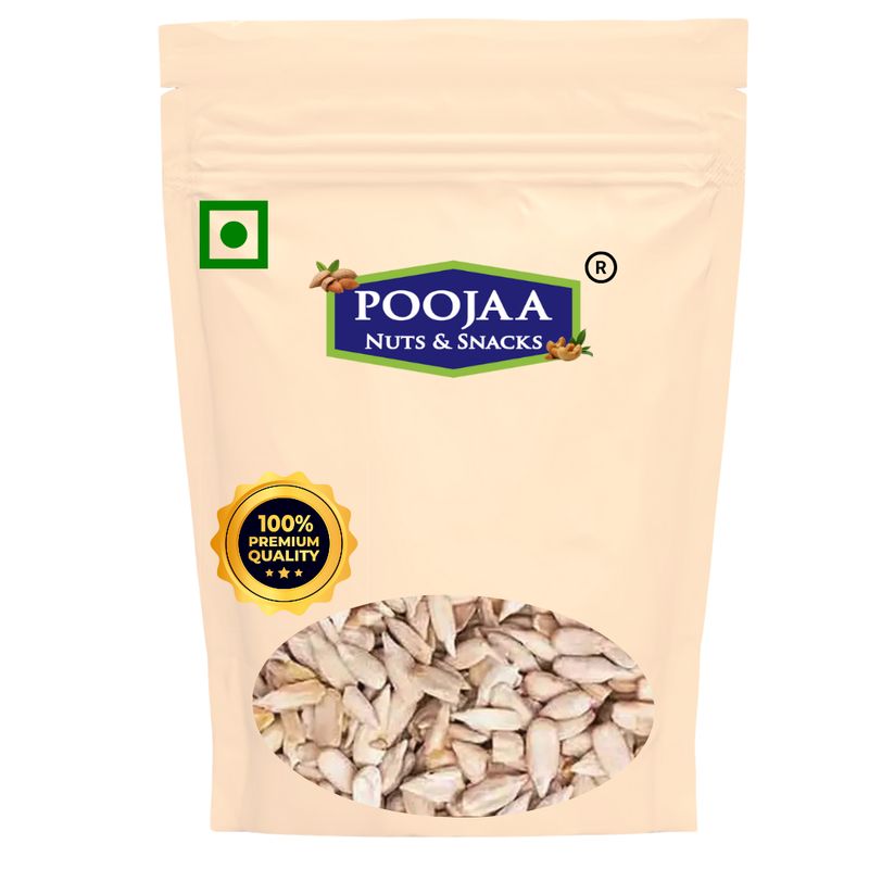 Premium Sunflower Seeds ப்ரீமியம் சூரியகாந்தி விதைகள்