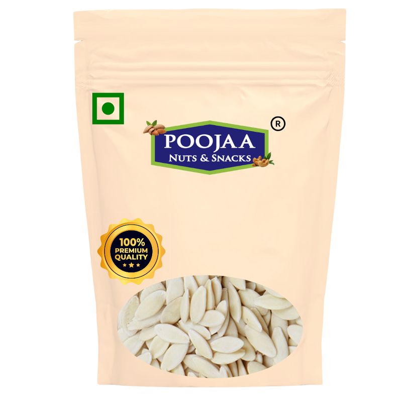 Premium Watermelon Seeds ப்ரீமியம் தர்பூசணி விதைகள்