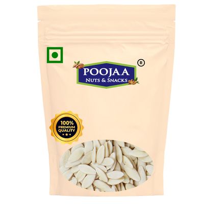 Premium Watermelon Seeds ப்ரீமியம் தர்பூசணி விதைகள்