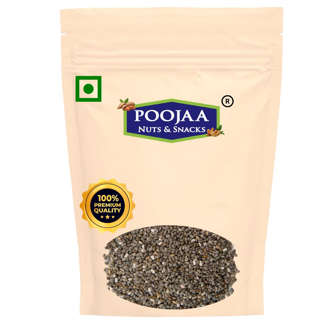 Premium Flax Seeds ப்ரீமியம் ஆளி விதைகள்