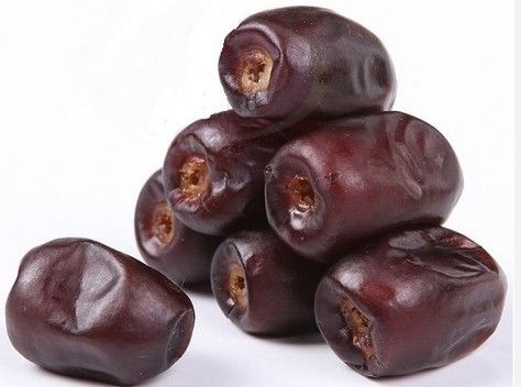 Premium Mazafati Dates 5Kg Box பிரீமியம் Mazafati பேரீச்சம்பழம் 5Kg