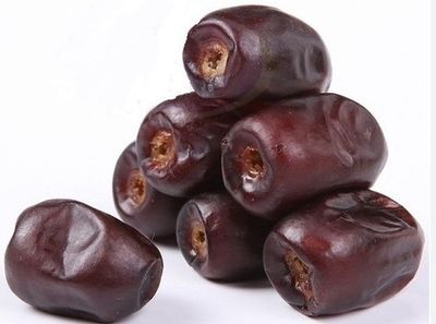 Premium Mazafati Dates 5Kg Box Premium Mazafati Dates 5Kg Box