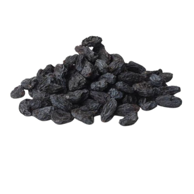 Premium Black Seedless Grapes 10Kg Box Premium Black Seedless Grapes 10Kg Box