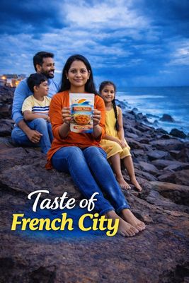 Seafood Lovers Special  Spicy Prawn Pickle 🦐🦐🦐 250gm