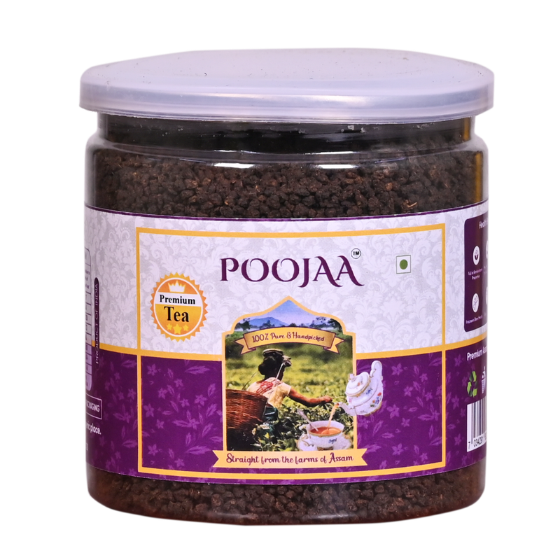 Assam Premium Tea  | அசாம் ப்ரீமியம் டீ 175gm