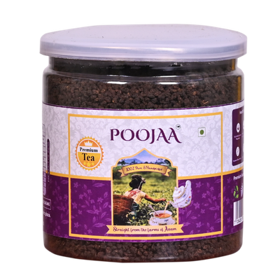 Assam Premium Tea  | அசாம் ப்ரீமியம் டீ 175gm