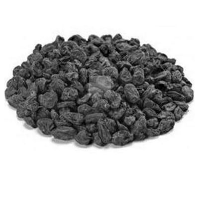 Premium Black Seeded Grapes 200gm Premium Black Seeded Grapes 200gm
