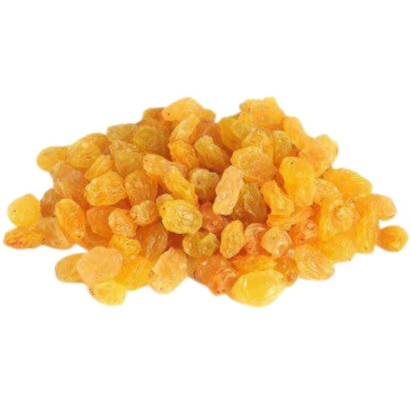 Premium Yellow Grapes 10Kg Box Premium Yellow Grapes 10Kg Box