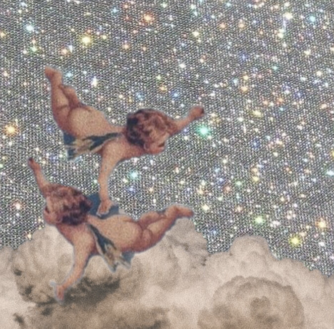 𝘿𝙄𝙑𝙄𝙉𝙀 𝙄𝙉𝙏𝙀𝙍𝙑𝙀𝙉𝙏𝙄𝙊𝙉