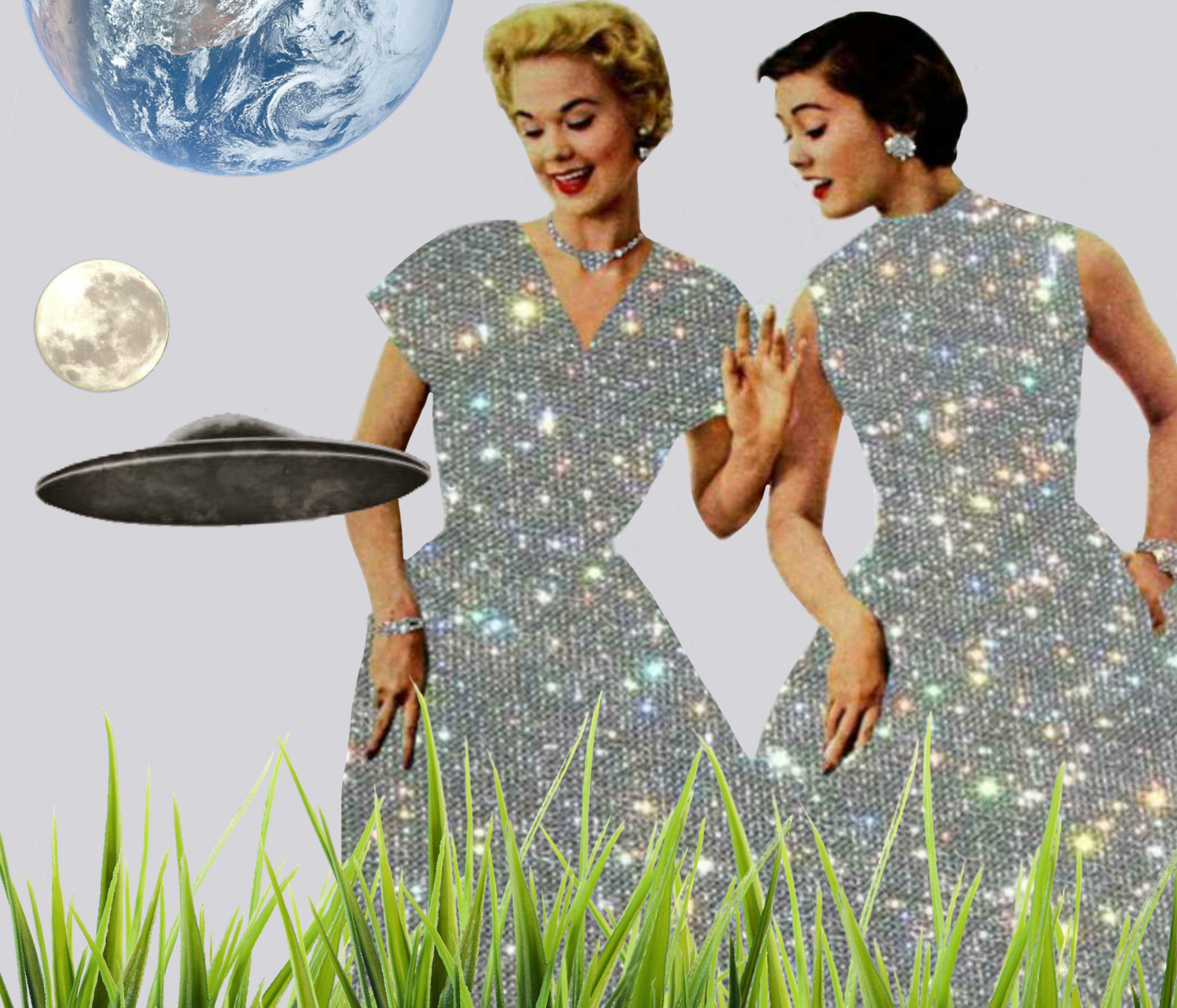 𝘿𝙄𝘼𝙈𝙊𝙉𝘿𝙎 𝙊𝙉 𝘼𝙉𝙊𝙏𝙃𝙀𝙍 𝙋𝙇𝘼𝙉𝙀𝙏