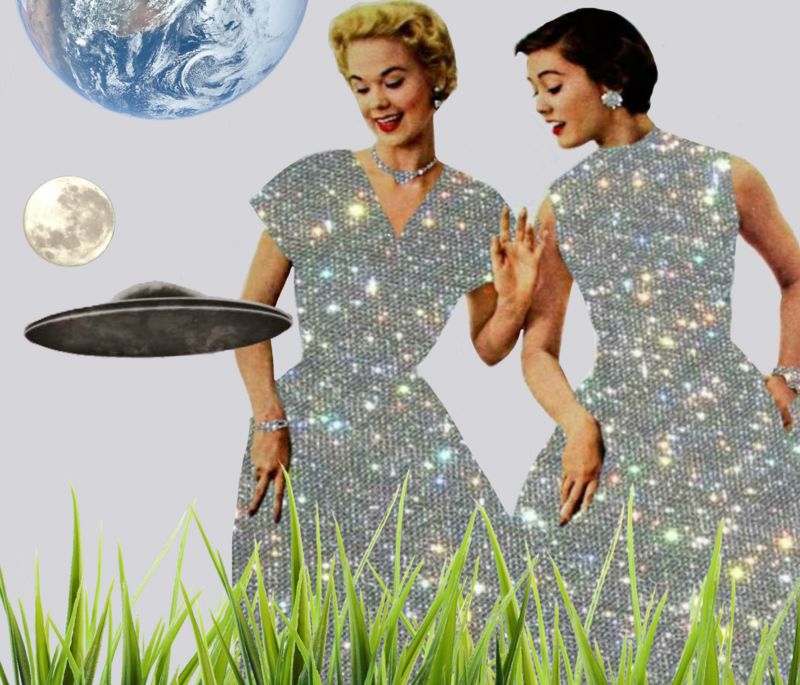 𝘿𝙄𝘼𝙈𝙊𝙉𝘿𝙎 𝙊𝙉 𝘼𝙉𝙊𝙏𝙃𝙀𝙍 𝙋𝙇𝘼𝙉𝙀𝙏
