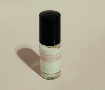 ＰＥＲＦＵＭＥ