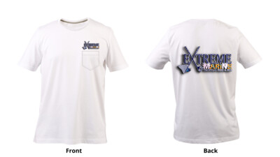T Shirts