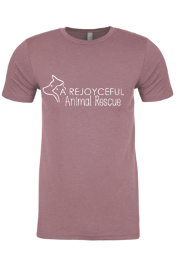 ARAR Fundraiser Shirt