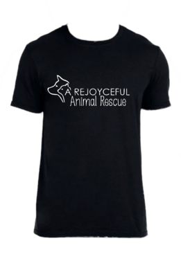 ARAR Fundraiser Shirt