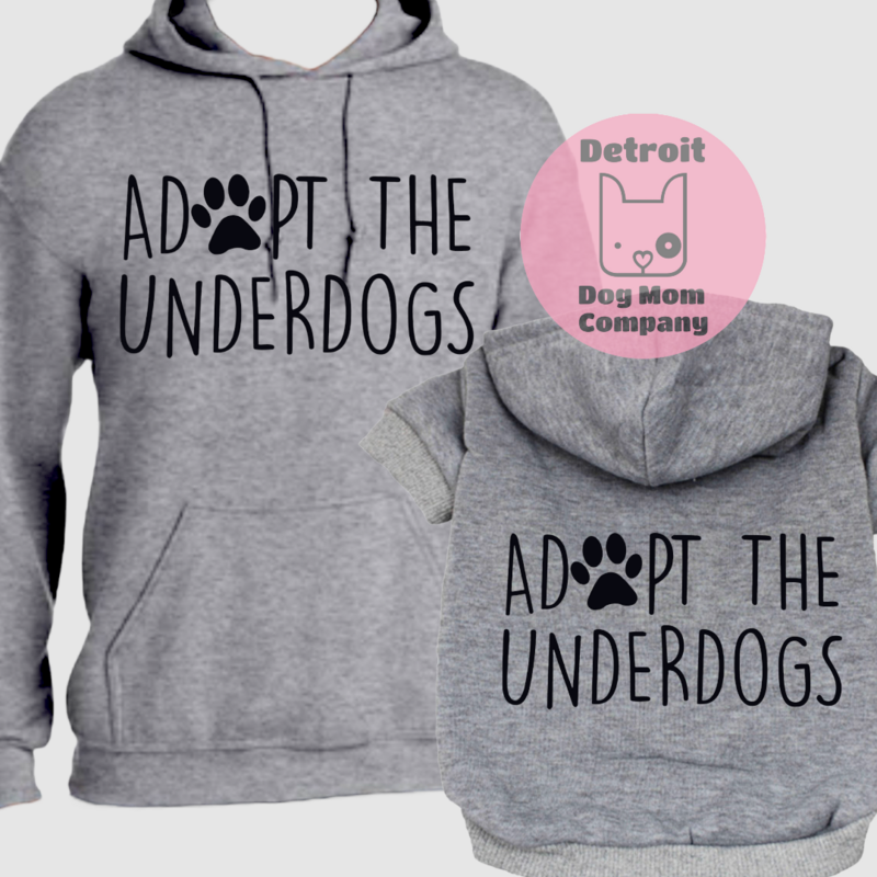 Adopt Pet Set