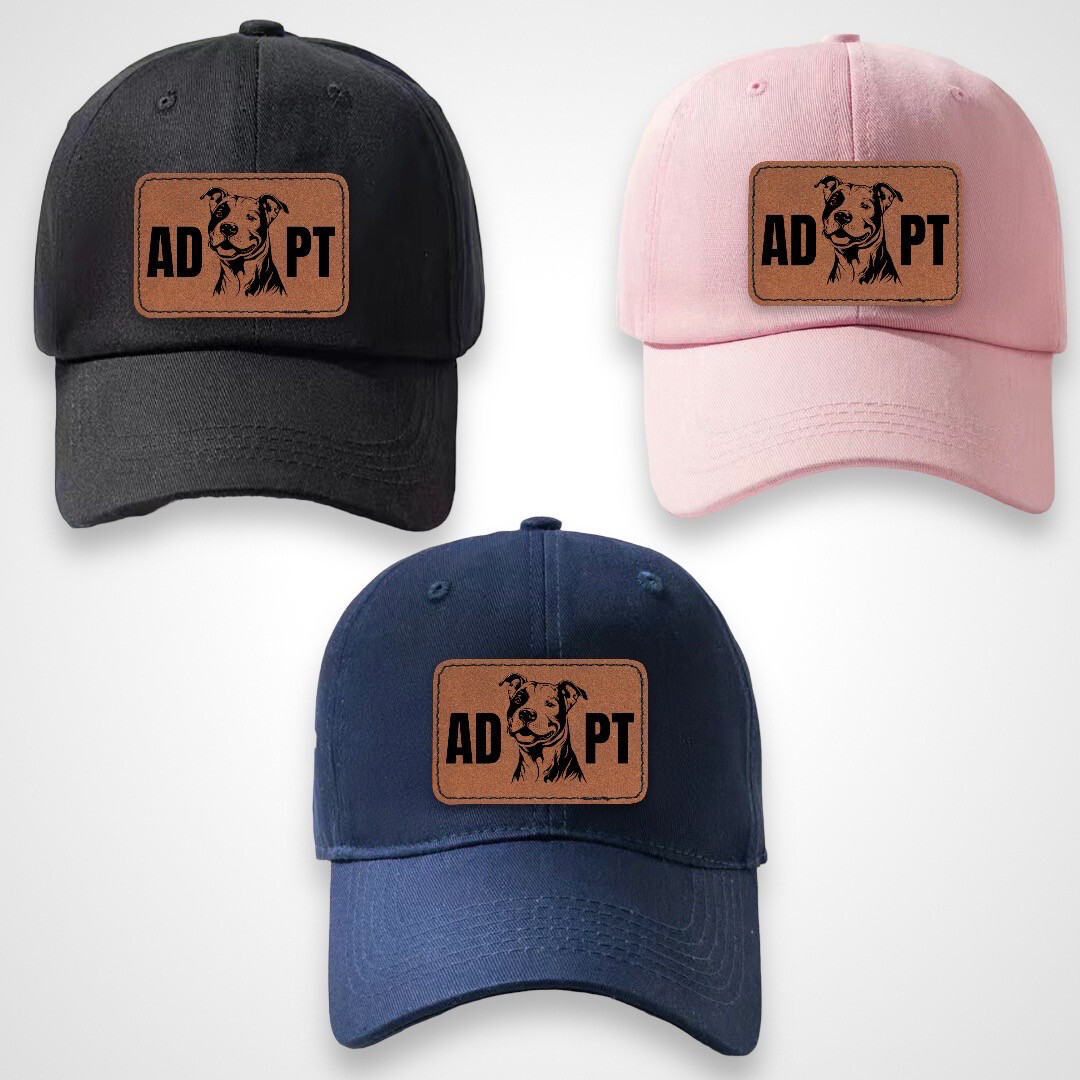 Friends Of DACC Fundraiser Hats