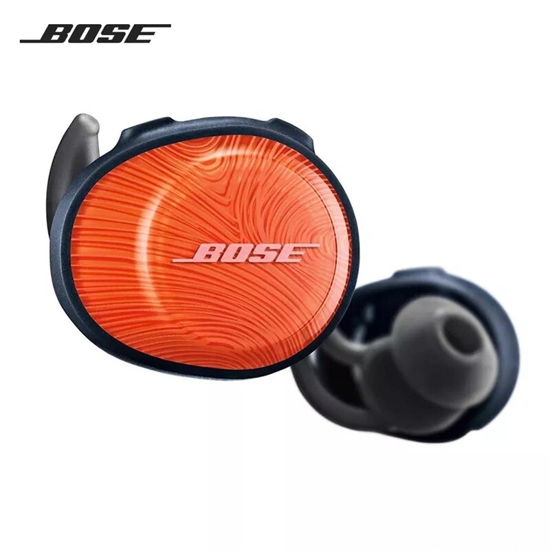 Bose ear buds