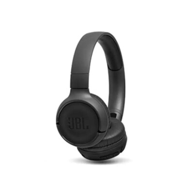JBL X-BASE headphones