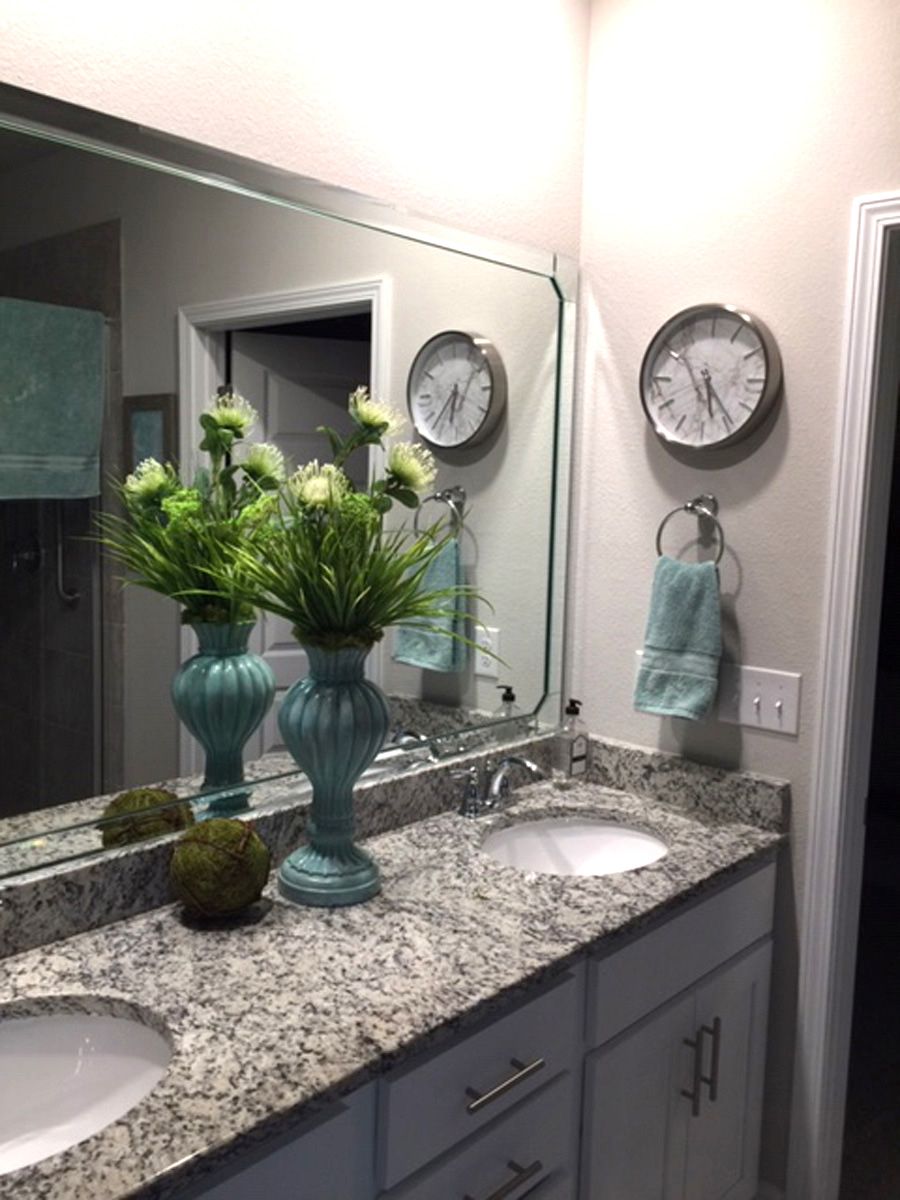 Decorating and Remodeling