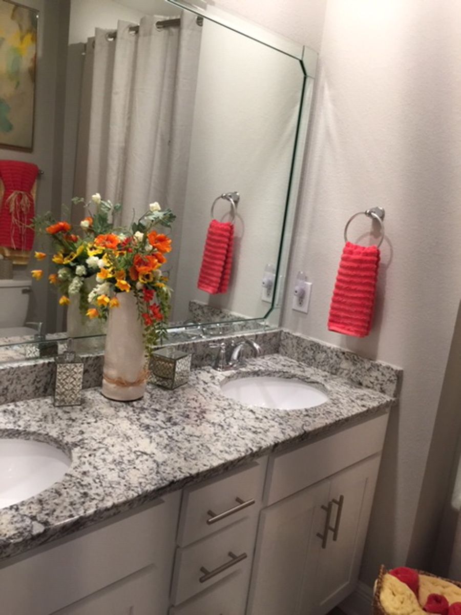 Decorating and Remodeling