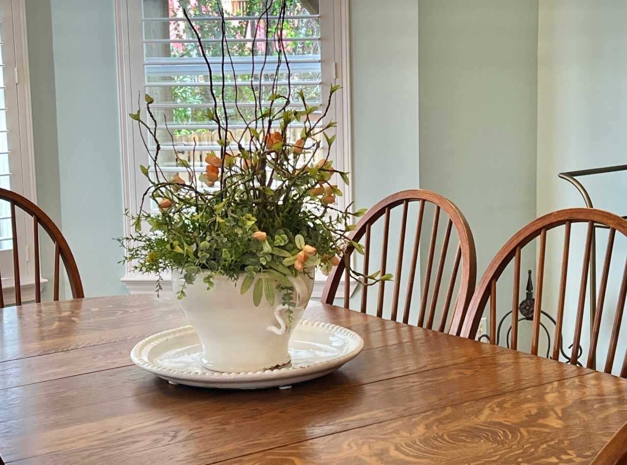 Furniture &amp; Accessories