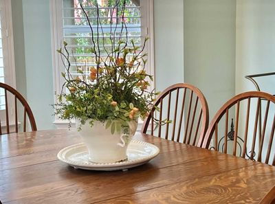 Furniture &amp; Accessories