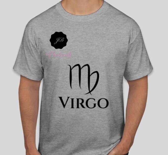 What's Your Zodiac Sign? VIRGO