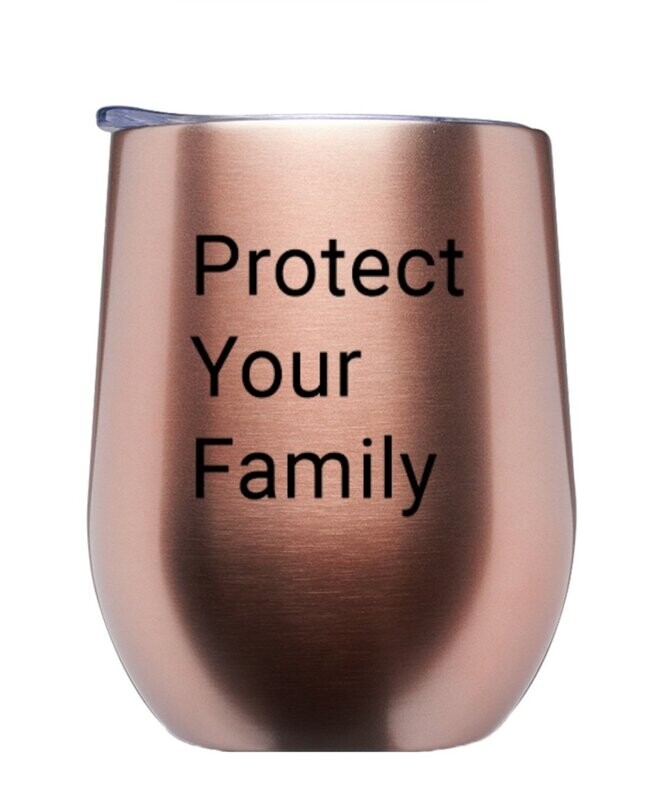 Protect Your Family