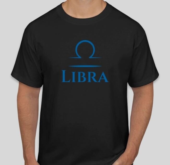 What's Your Zodiac Sign? LIBRA