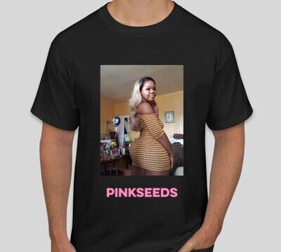 Men's Apparel