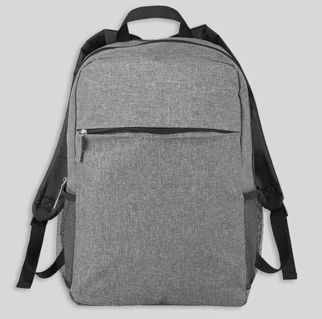 Urban 15" Laptop Backpack