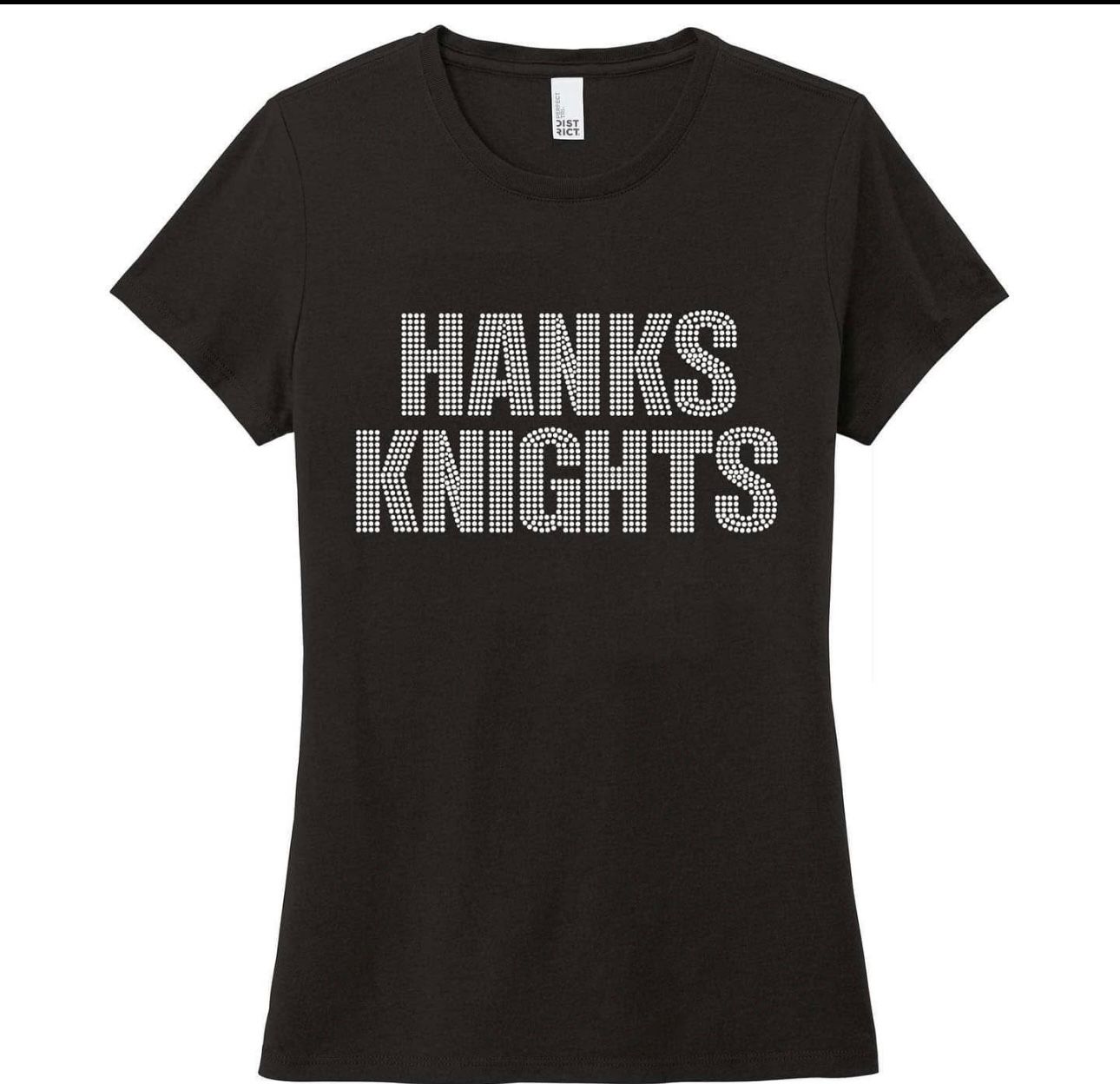 Hanks Knights
