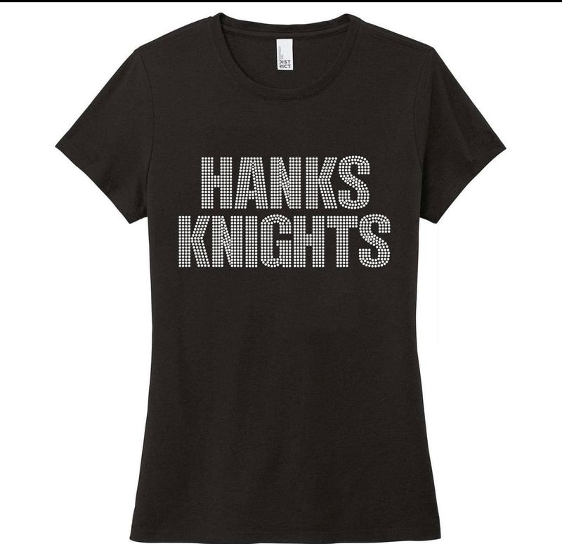 Hanks Knights