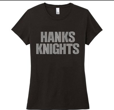 Hanks Knights