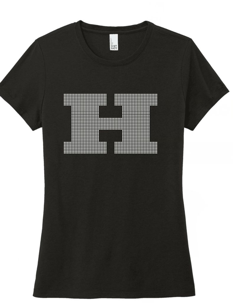 Hanks H