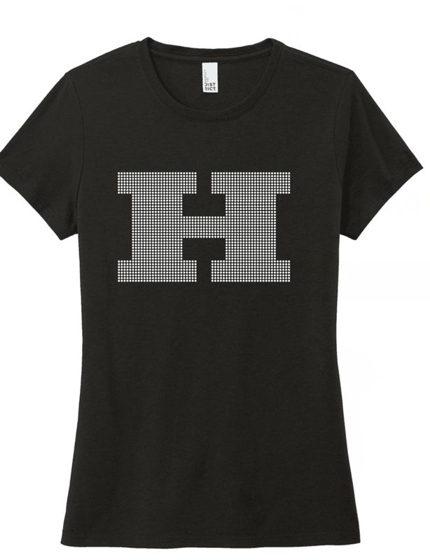 Hanks H