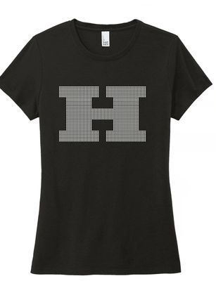 Hanks H
