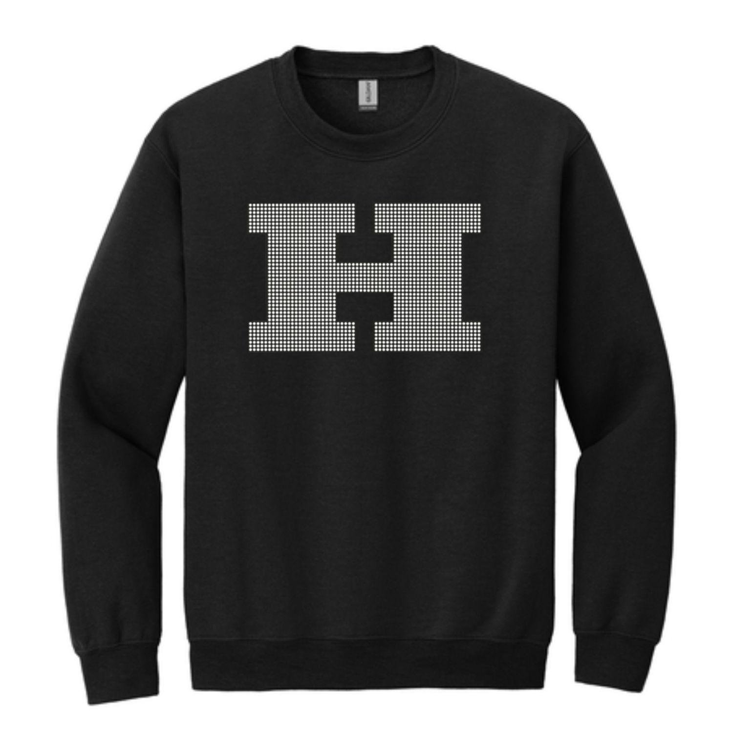 Hanks H