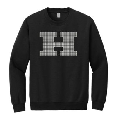 Hanks H